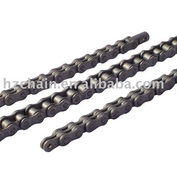 BL634 leaf chains